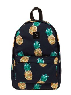 Рюкзак 186 "pineapple"# - фото 5297