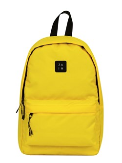 Рюкзак 289 "yellow" - фото 5455