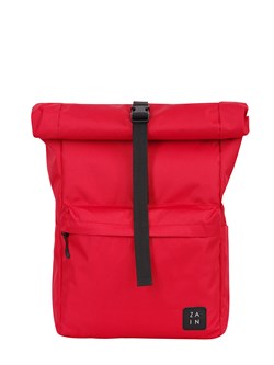 Рюкзак 256 "Red" - фото 6202