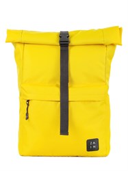 Рюкзак 245 "Yellow"