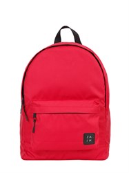 Рюкзак 255 "Red"