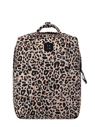 Рюкзак 670 "Леопард 3"