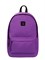 Рюкзак 194 "purple" - фото 5264