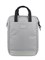 Рюкзак-сумка 722 "Светло-серый" - фото 7065