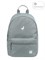 Рюкзак мини Чайка 731 "Серый" - фото 7097